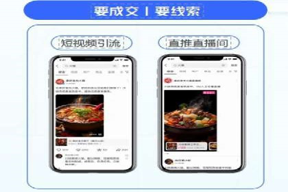 竞价广告优化实战案例分享